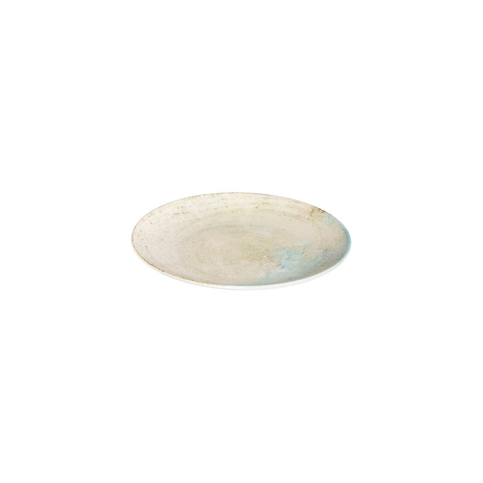 Hermia Aquarel Chic 24 Ytkm Multicolor
